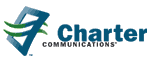 Charter Communications